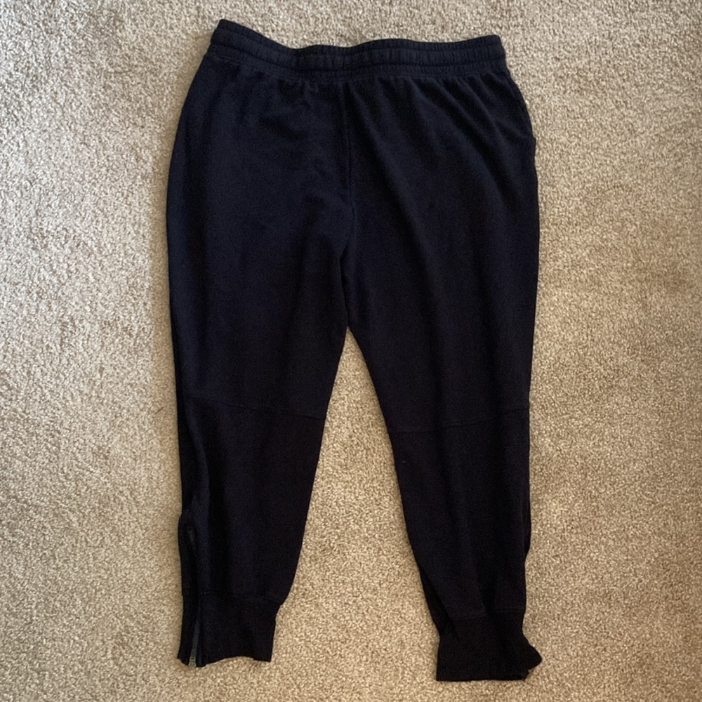 JoyLab Joggers - Picture 5 of 5